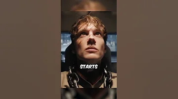 The Best THEORIES Around Wednesday Season 2 