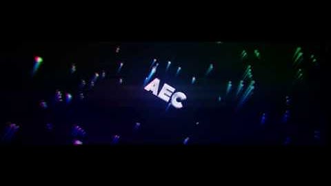 AEC - Intro Entry
