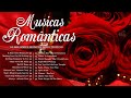 FLASHBACK MÚSICAS INTERNACIONAIS ROMÂNTICAS - MELHORES MUSICAS ANTIGAS ROMANTICAS ANOS 70 80 90