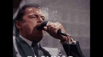 Find #Greencandlestick coin on x , yt and telegram.