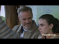Emmerdale - Ray Confronts April Over Callum (1st December 2025)
