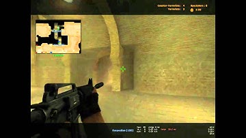 d2 awp lolbang by BagiRa