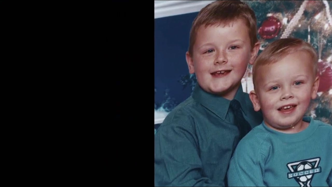 INVESTIGACIÓN DISCOVERY | TRAICIÓN MORTAL | MONSTRUO AMERICANO Doblado en Español