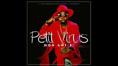 petit Virus (mon ami(e))