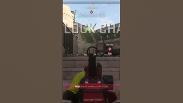 How you clear the Hardpoint #cod #mw2 #modernwarfare #modernwarfare2 #gaming #shorts #youtubeshorts