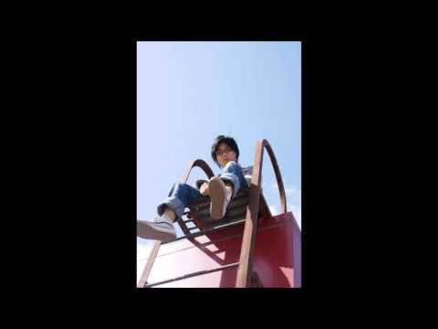 小安 - 时光流转 (One-take Demo)
