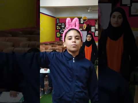 لولا المعلم لكان الكل منحرفا فناة عيون الكاميرا  