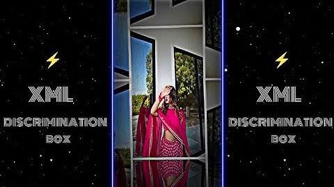 𝙾𝙽𝙴 𝙺𝙸𝚂𝚂 😘😬 || 𝙽𝙴𝚆 𝚇𝙼𝙻 𝙵𝙸𝙻𝙴 🎟️🦋 || 𝙽𝙴𝚆 𝚃𝚁𝙴𝙽𝙳 𝚇𝙼𝙻 👀💥 || 𝙹𝙰𝙸 𝚂𝙷𝚁𝙴𝙴 𝙺𝚁𝙸𝚂𝙷𝙽𝙰 🕉️ #𝚡𝚖𝚕 #𝚡𝚖𝚕_𝚏𝚒𝚕𝚎