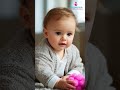 കുഞ്ഞ് നിരന്തരം കരയുന്നുണ്ടെങ്കിൽ എന്തെല്ലാം ശ്രദ്ധിക്കണം? | Best Maternity Hospital in Trivandrum