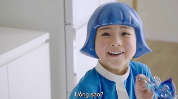 THIẾT BỊ LỌC NƯỚC TẠI VÒI TORAYVINO