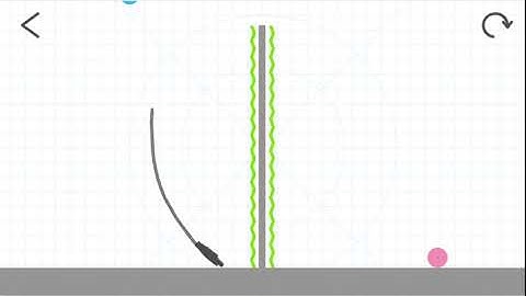 Easy one today) Brain Dots！ http://braindotsapp.com #BrainDots