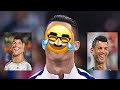 Funny soccerfootball vids 