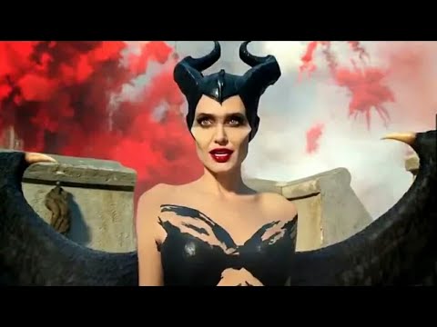 الفيلم الجديد الذي يبحث عنة الجميع لسنة 2020لا يفوتك