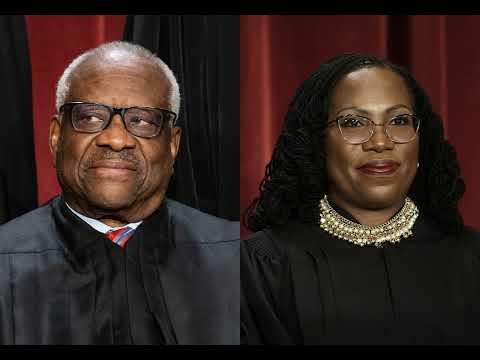 Dr. Claud Anderson & Dr. Amos Wilson Affirmative Action