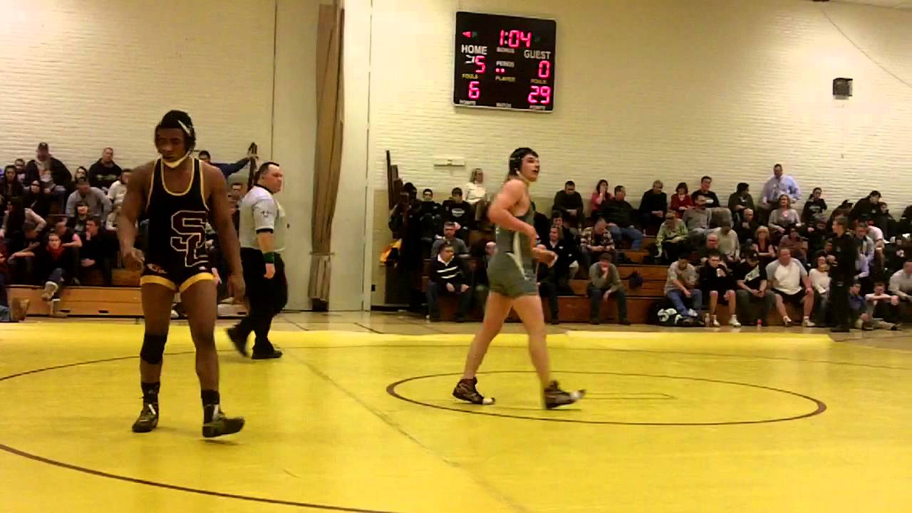 colonie-vs-shenendehowa-wrestling-152-youtube