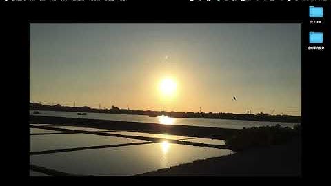 Brackets php runtime not found 解決和背後原理分享(ep2)