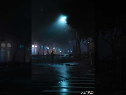 من امشب میمیرم ترکی   