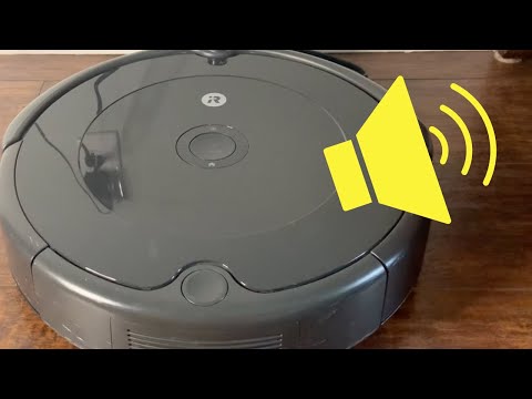 iRobot Roomba 692
