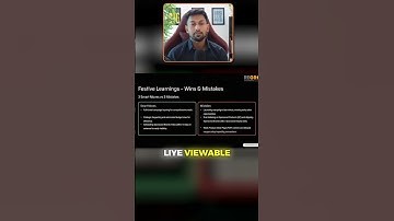 😳Most Sellers Miss THIS Pre-Sale Ad Strategy #shorts #shortsfeed #amazonfba #amazonads #d2cindia