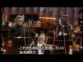 Sarah Brightman & Plácido Domingo- Time to say goodbye