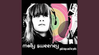 Watch Molly Sweeney Radiant Sun video