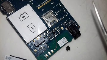 Jio f90M display light 100% solution