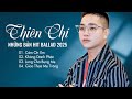 CбєўM Ж N EM LЖЇNG CHA Bб NG Mбєё KHГ NG DANH PHбє N NHб NG BбєўN HГЌT BALLAD Cб A Дђбє NG THIГЉN CHГЌ 2025 CбєўM Ж N EM LЖЇNG CHA Bб NG Mбєё KHГ NG DANH PHбє N NHб NG BбєўN HГЌT BALLAD Cб A Дђбє NG THIГЉN CHГЌ 2025