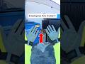 Dumpster diving behind employees backs! Did I make a mistake taking these? #dumpsterdiving