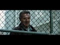Dürüst Hırsız | Türkçe Altyazılı Fragman