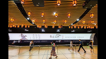 [Entertainment & Culture] Tencent Video turns Shanghai metro into a comic world | STDecaux