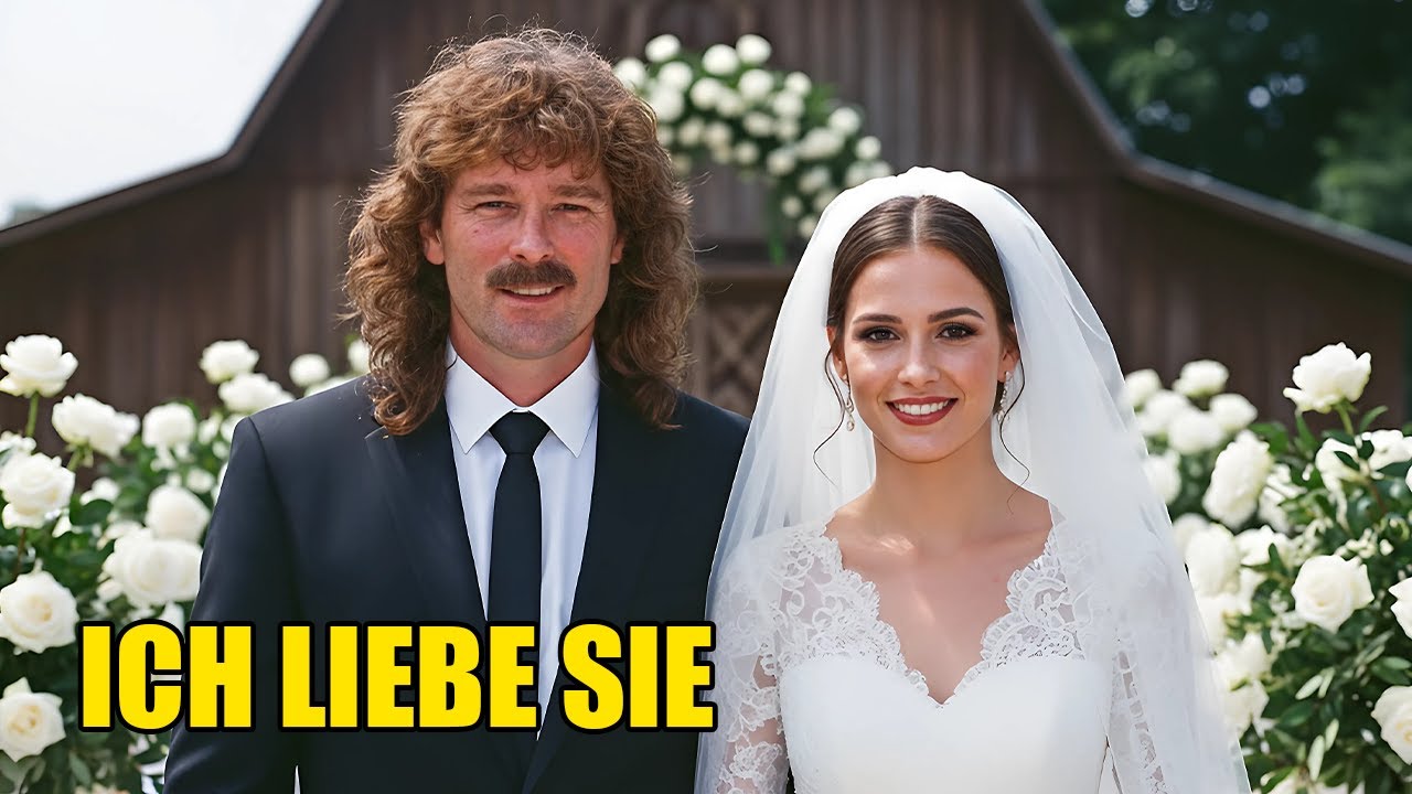 A YouTube thumbnail with maxres quality