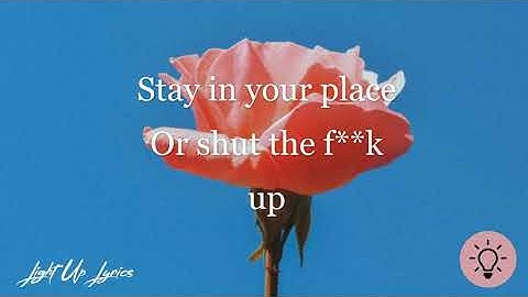 THANOS-LARRAY feat RAVON (lyrics)