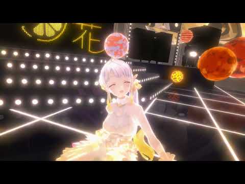 #プラステ2 リハしてきたよ～～