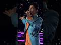Prince purple rain live at the Super Bowl !! No copyright