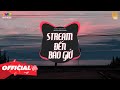 STREAM ĐẾN BAO GIỜ - ĐỘ MIXI ft. BẠN SÁNG TÁC ( MINH TƯỜNG REMIX ) | NHỚ ĐEO TAI NGHE