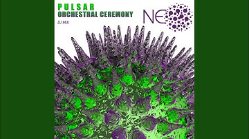 Frost (Original Mix)