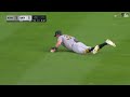 This Is The New Fastest Player in MLB Today…And It’s Someone You’ve Never Heard Of