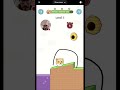 Can't Go Back? This Game Has You Locked In! #shorts