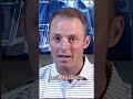 McElroy's HONEST opinion on the executive order