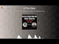 #211 Neil: My Top AI Tools From 325 Tested! These Will Save You Hours