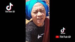 Funniest Videos Compilation Madun Oseng - Nyak kopsah