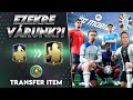 EA FC Mobile | Unalmas lett a játék?!