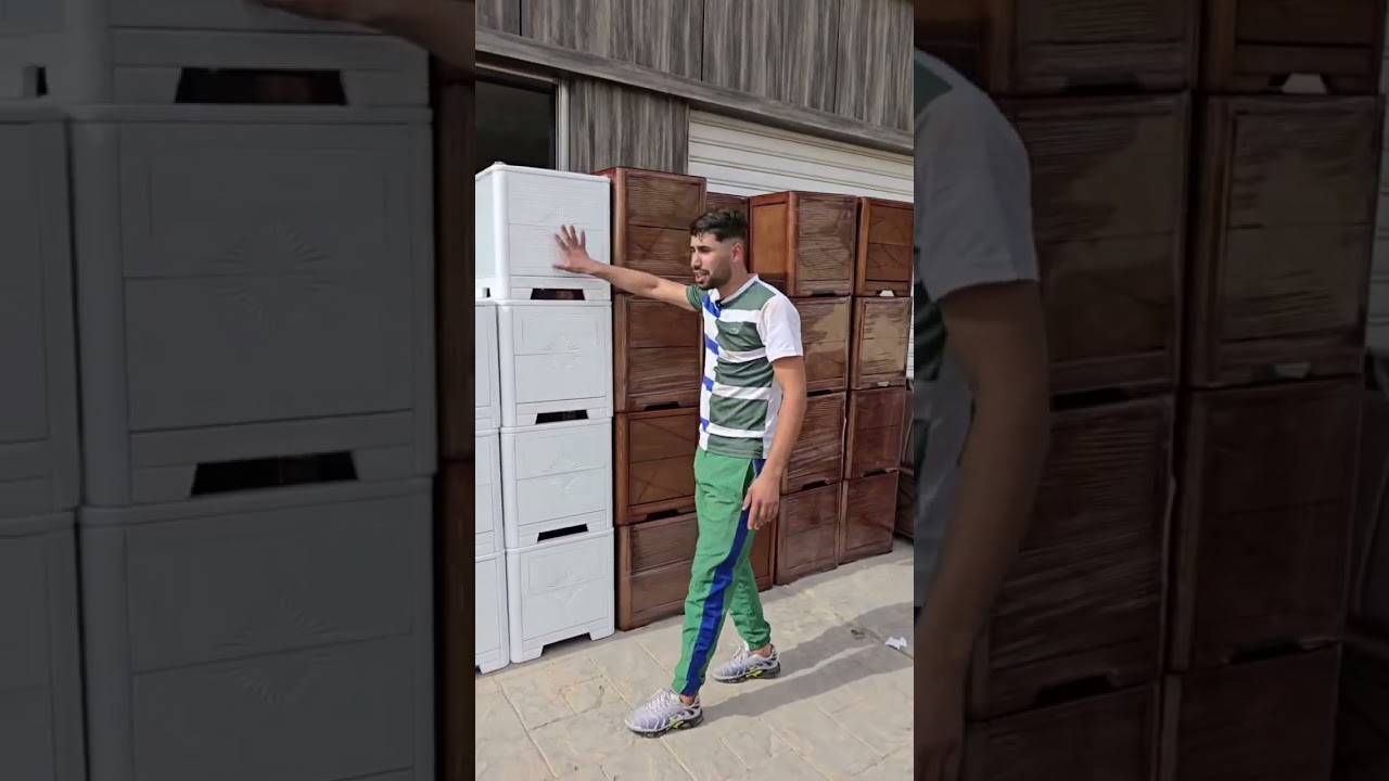 مملكة الأثاث🔥الجديد 💪بقوة اريفااااج متنوعة👌 تابعو الفيديوا الي الاخير 🤩 مرحبااا بلجميع 🤩0667235230☎️