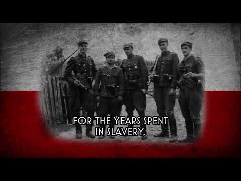 Video: 185. výročie vytvorenia azovskej kozáckej armády