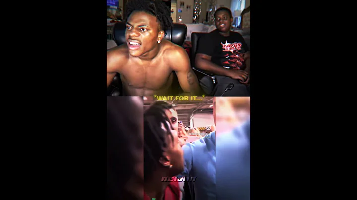 iShowSpeed and Ronaldo first kiss💀🤯 #ishowspeed #ronaldo