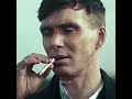 immortal man edit I SUBCRIBR !!!!!!!!!!!!!!!!!