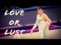 Luka Doncic Mix -  Love or Lust ᴴᴰ