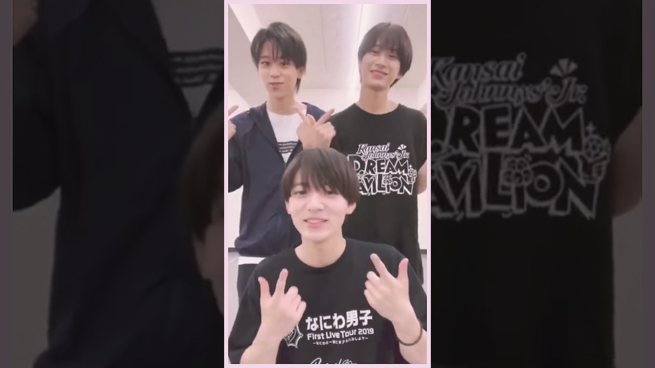 ジュニア公式 on X: 