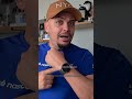 DESAFIO ACEITO!!! Galaxy Watch 8 na minha rotina.