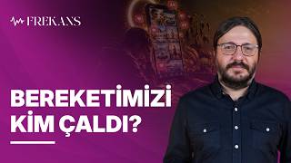 Sosyal Medyadaki \